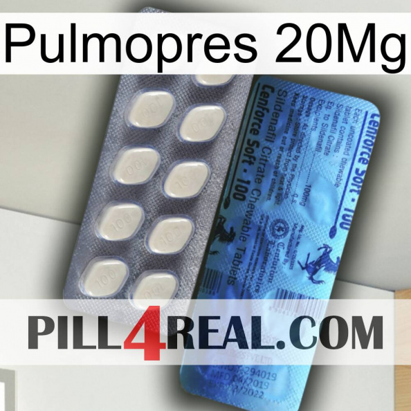 Pulmopres 20Mg 34.jpg